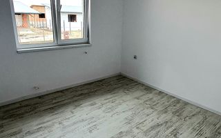 Căsuță (nu doar) de week-end pentru pasionații de pescuit și natură. - Poză 6