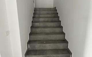 Spațiu industrial 819 mp | Showroom | Birouri DN4 Sos. Oltenitei - Poză 11
