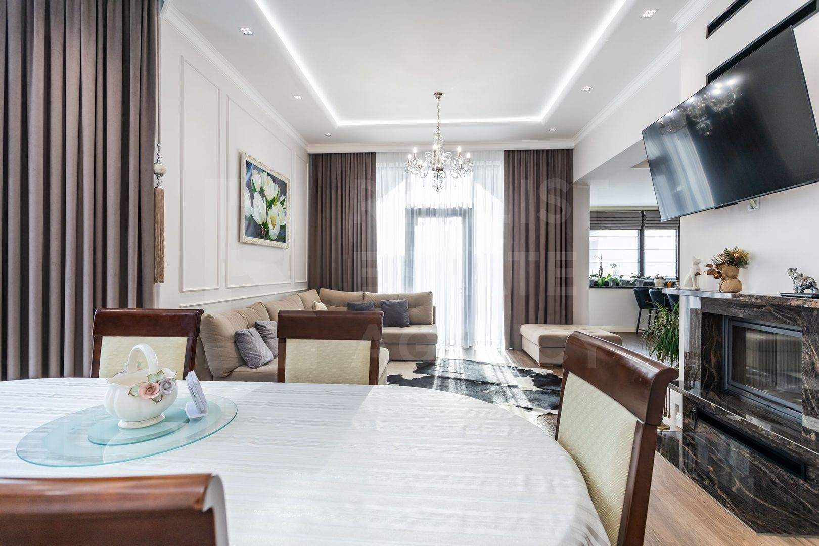 Vânzare, casă, 2 nivele, 3 camere, str. Ioan Botezatorul, Dumbrava. - Poză 15