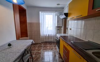 Suprafata Generoasa Garii - Poză 8