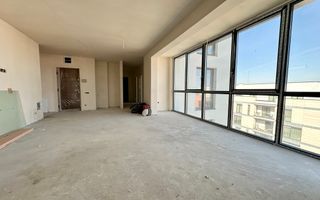 Apartament Premium de vanzare - 3 camere, Andrei Muresanu - Poză 1