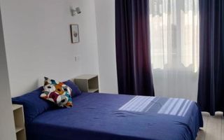 Apartament de inchiriat - Poză 10
