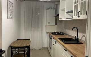 Proprietar - Apartament 2 camere, 60 mp, etaj 1, parcare intabulata - Poză 3