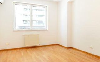 Apartament 5 camere la 300m de parcul Herăstrău, renovat 2025 (proprietar) - Poză 3