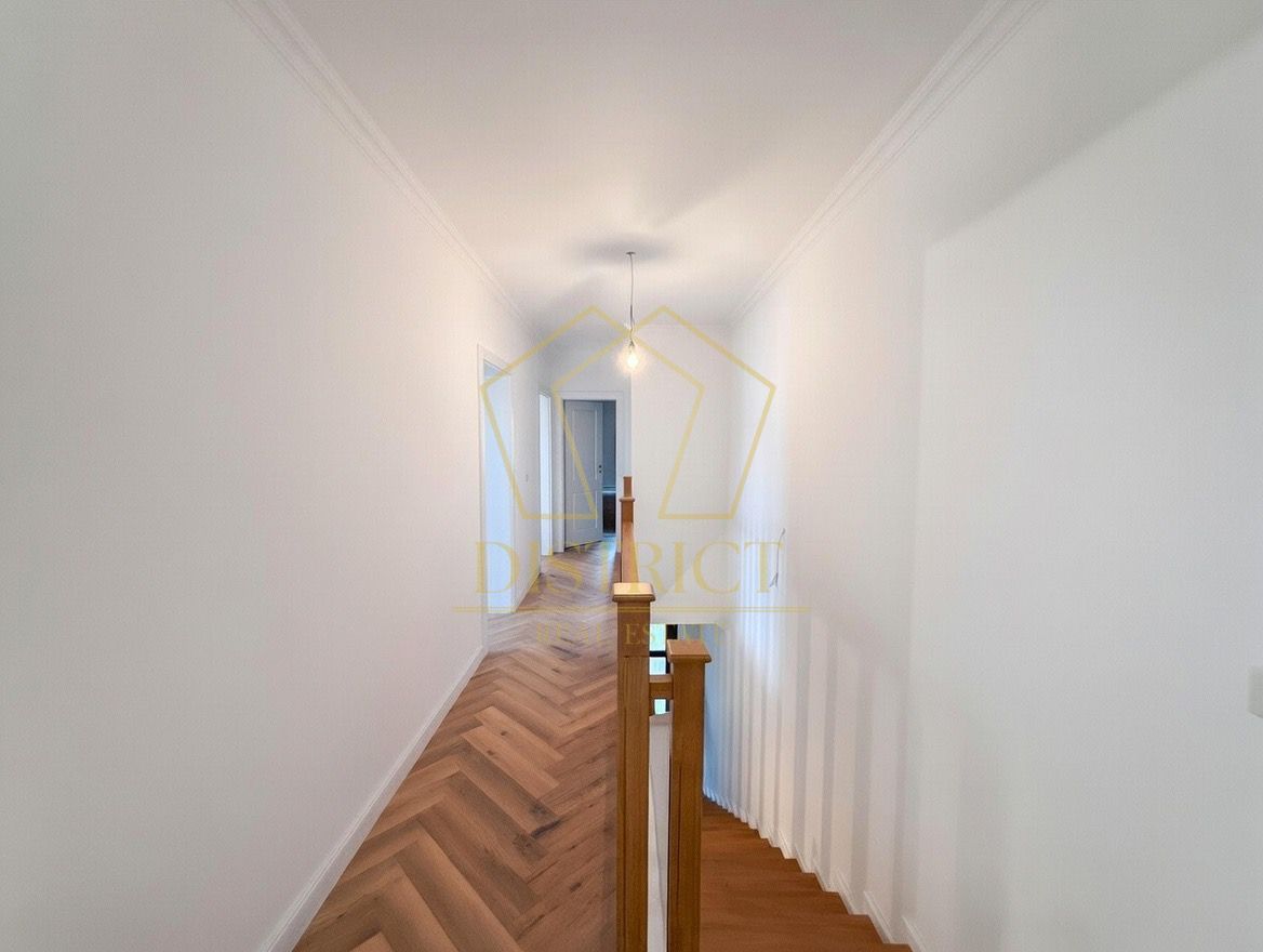 Duplex modern cu 4 camere, finalizat | Ronat - Poză 10