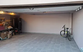 Duplex cu apusuri de vis | 140mp utili | Garaj | Parcul Poligon  VIVO - Poză 19