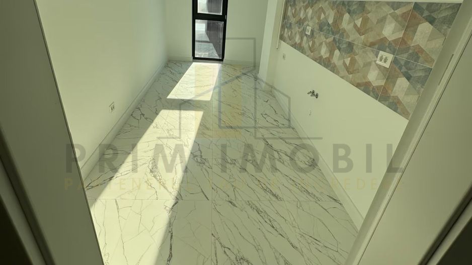 2 Camere Decomandat Bloc Nou Tatarasi 2 Baieti - Comision 0% - Poză 4