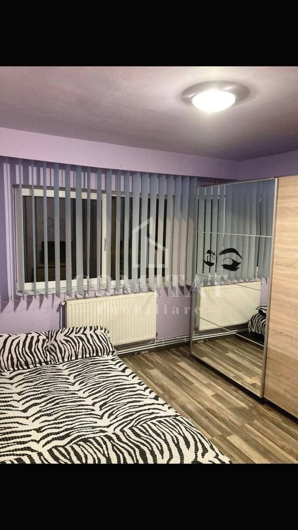 Apartament de vânzare | Între lacuri - Poză 6