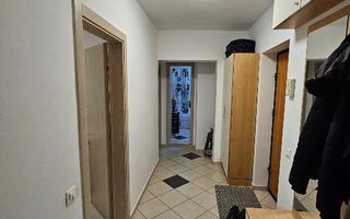 Apartament Calea Calarasi / Matei Basarab - Poză 9