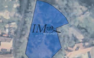 TEREN INTRAVILAN IN PIANU DE JOS - Poză 3