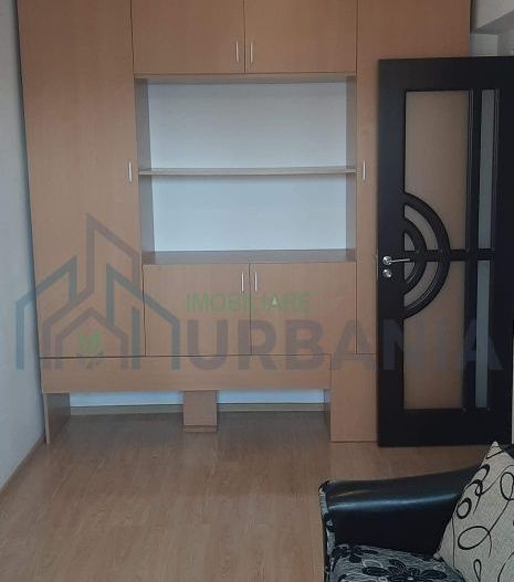 Apartament 2 camere de inchiriat, zona centrala Gara Mare, Iasi - Poză 4