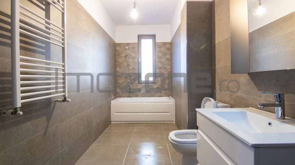 Apartament 2 camere, terasa 68 mp., Bloc Finalizat, Militari,  Comision 0%! - Poză 15