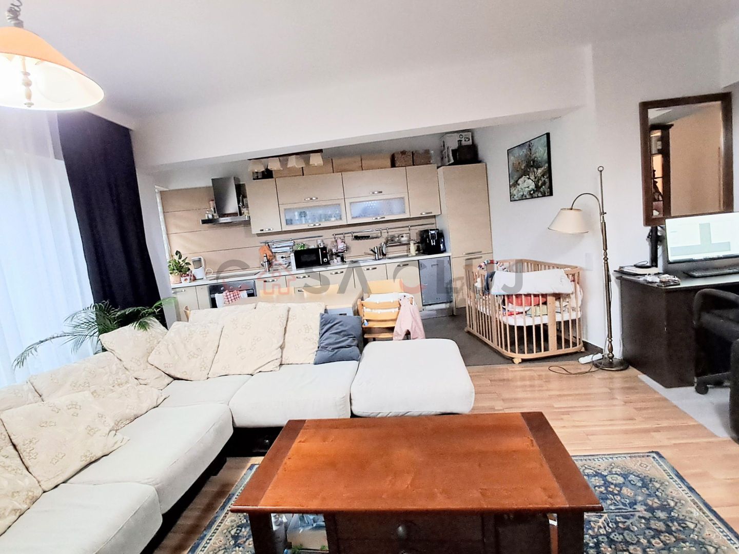 Zonă exclusivistă, Plopilor!! - Poză 5