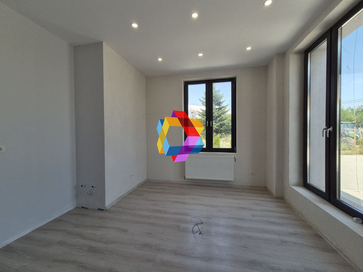 Spatiu industrial- 1240 mp  # plus-imo.ro - Poză 6