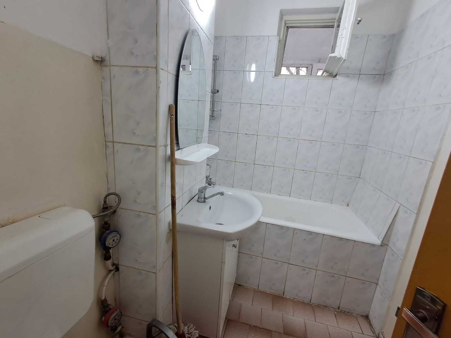 Apartament 2 camere Sos. Colentina - Poză 3