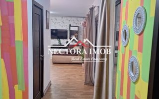 NECTORA IMOB-Casa moderna 118 mp utili + 800 mp teren Cartier Balcescu - Poză 7