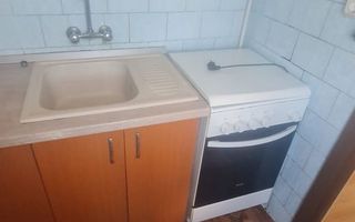 Apartament cu 2 camere de închiriat, Iași – 267 euro/lună - Poză 7
