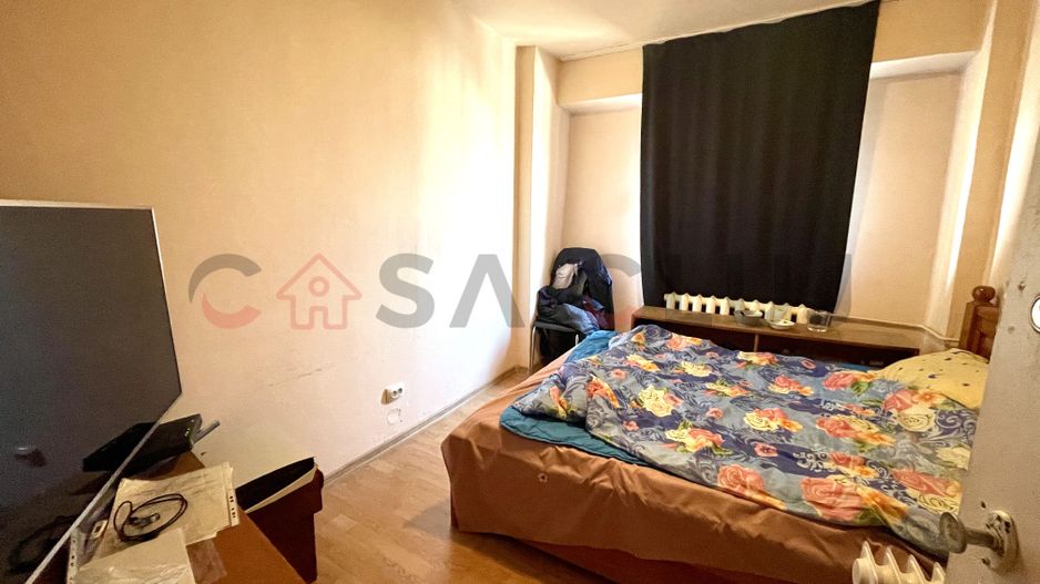 Oportunitate sub pretul pietei - Poză 2