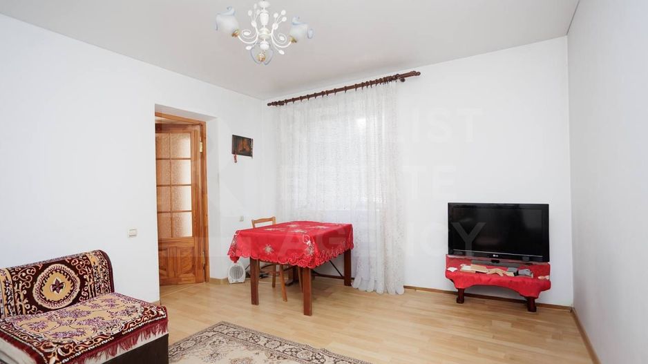 Vânzare, casă, 2 nivele, 4 camere, strada Ciocana Veche, Colonița - Poză 18