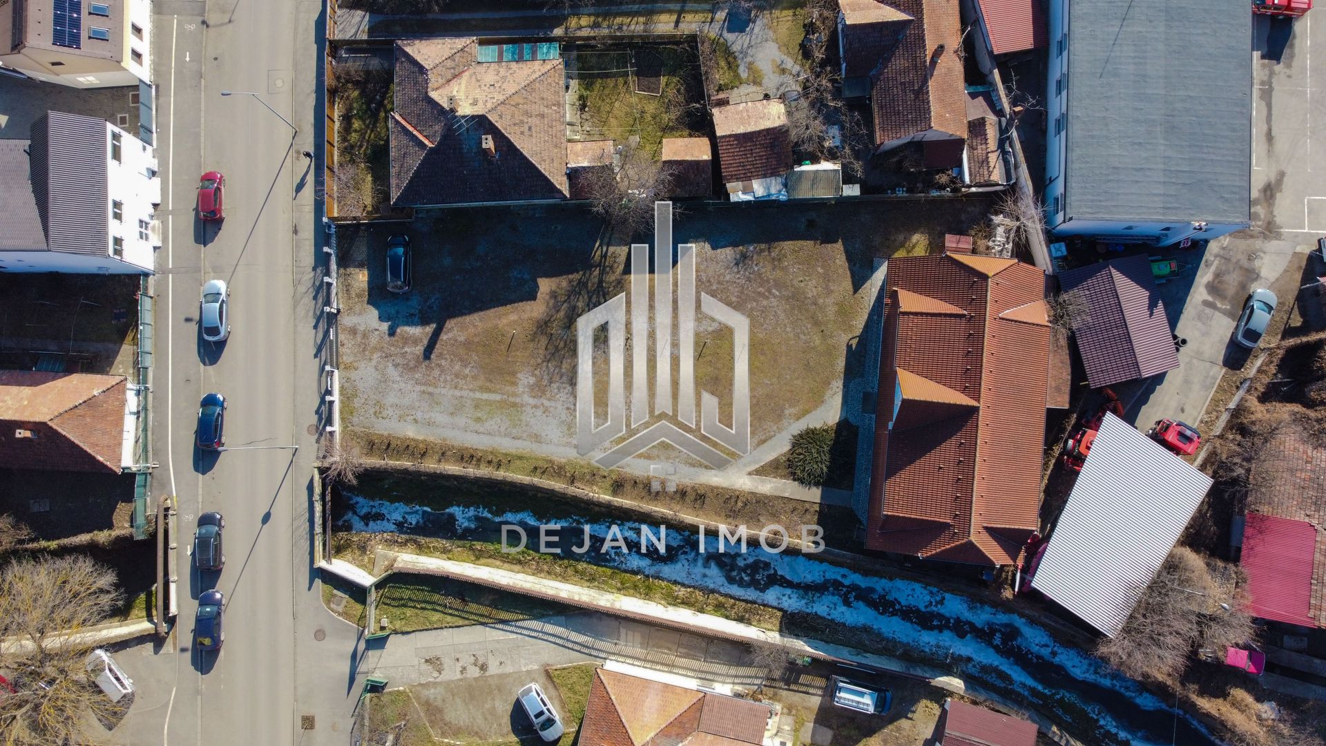 POLICLINICA PARTISA | 318 mp | Zona Centrala - Poză 2