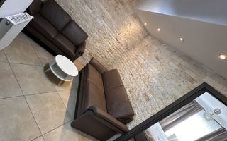 Apartament 2 camere de închiriat | Sibiu, Resita | 44 mp - Poză 5