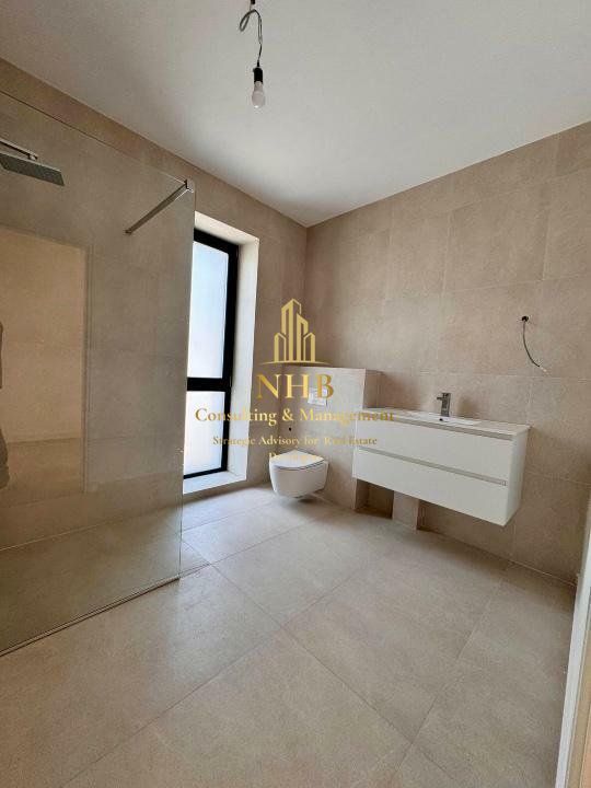 Vila de vanzare 8 camere , Zona Herestrau - Poză 6