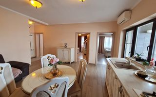 Clasic la 5 minute de Iulius Town - Poză 1