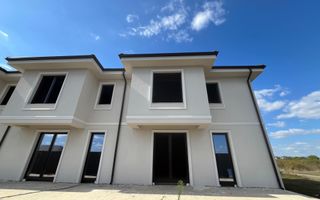 Case înșiruite cu 4 camere  | Giroc | Hotel IQ - Poză 4