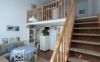 Titan - Ozona | Apartament 2 camere | Bloc 2017 | Proximitate metrou - Poză 2