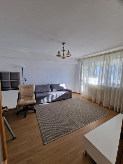 Apartament Piata Victoriei / Titulescu - Poză 3