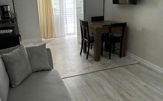 Apartament 2 camere în complexul rezidențial Royal Town, Iași - Poză 7