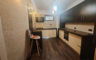 DRUMUL TABEREI – GHENCEA | 3 CAMERE | TERASĂ 50 MP | 2 * PARCARE - Poză 10