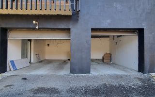 Proprietate specială I 1224 mp I Teren 2000 mp I Wewern - Poză 15