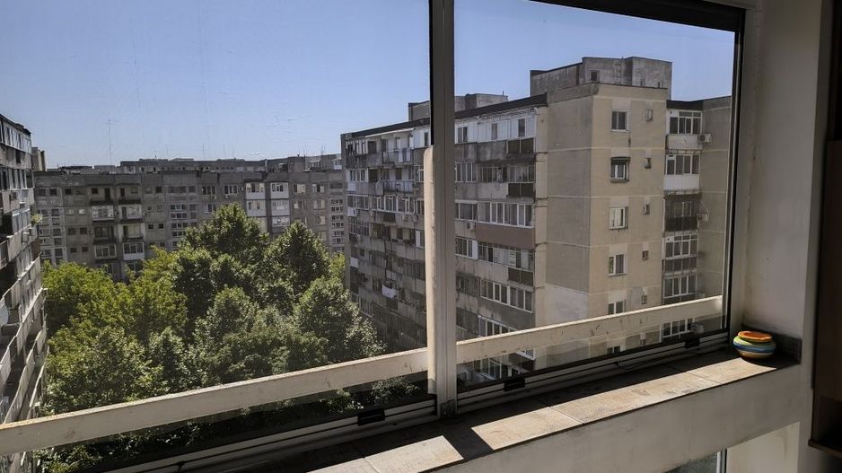 De vanzare Apartament 3 camere ULTRACENTRAL Tineretului - Poză 8