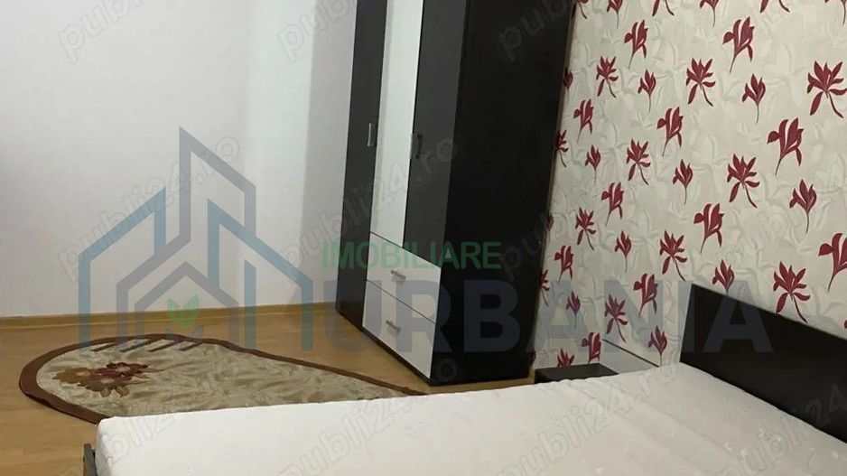 inchiriez apartament - Poză 2