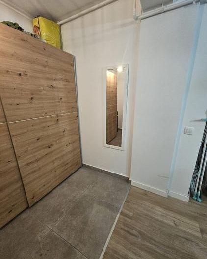 De inchiriat apartament cu 2 camere , Timpuri Noi/Mihai Bravu - Poză 9