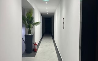 Studio Dublu Lux, Mobilat Premium | ONE LAKE CLUB - Poză 11