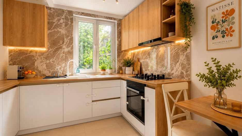 3 camere premium | Renovare integrală | Parc superb lângă bloc- - Poză 12