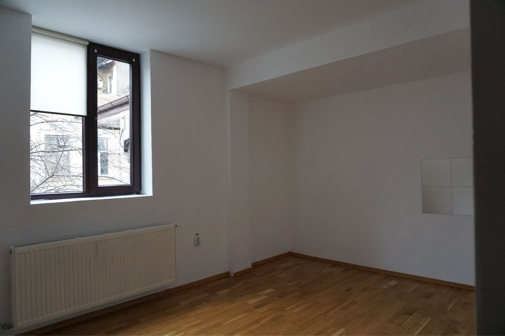 Casa Piata Victoriei/Sevastopol - Poză 6