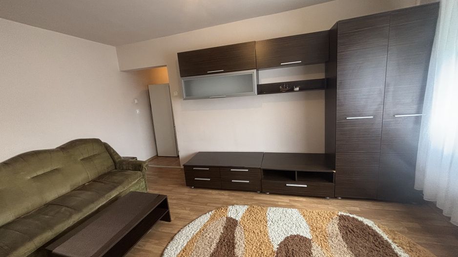 Apartament zona Dacia - Poză 3