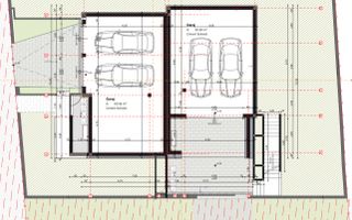 Duplex finalizat, în locație excelentă din Borhanci – Spațiu și Eleganță! - Poză 4