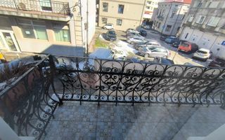 PIATA OVIDIU - 4 Camere de lux ! - Poză 23