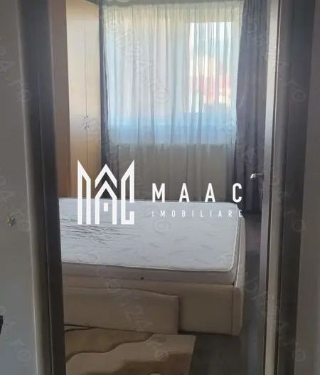 Apartament 3 camere| 2 bai|  Vedere panoramica| Ostroveni - Poză 4