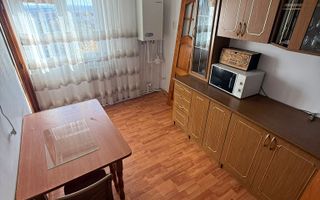 De vânzare apartament 2 camere decomandat – Zona Bucovina - Poză 11