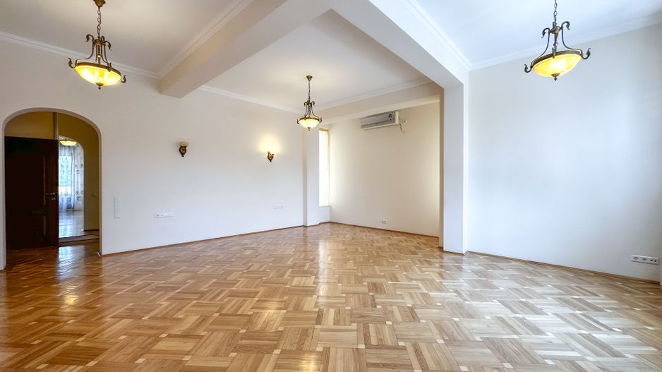 Chirie I Vilă premium I piscină I 6 dormitoare I  800 mp I Pipera - Poză 38