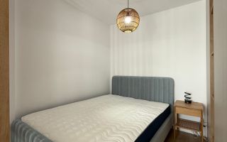 Vivalia - Apartament modern cu 2 camere si parcare privata - Take Ionescu - Poză 8