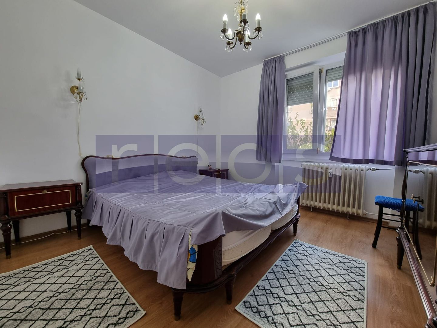 VANZARE 3 CAMERE | DECOMANDAT | ZONA TINERETULUI - Poză 3