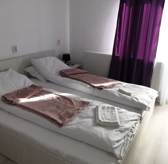 Inchiriere vila noua pentru cazare muncitori - Poză 13