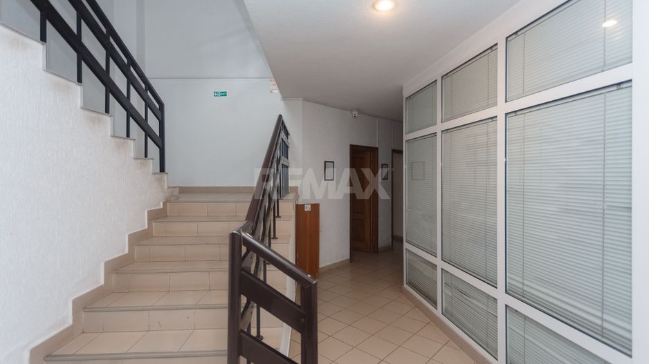 Spațiu comercial/oficii Centru, Mun. Chișinău - Poză 2
