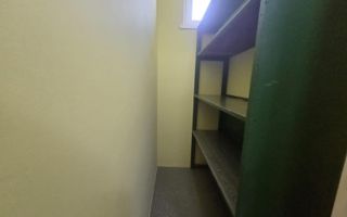 Apartament 2 camere | Ceferiștilor - Mobilat - Poză 12
